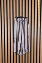 Carica l'immagine nel visualizzatore di Gallery, Pantalone Luisa
