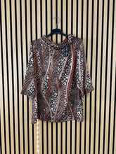 Carica l&#39;immagine nel visualizzatore di Gallery, Camicia Fra

