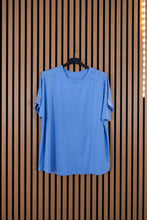 Carica l'immagine nel visualizzatore di Gallery, T Shirt Over Brillanti
