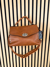 Carica l&#39;immagine nel visualizzatore di Gallery, Borsa Postina Media
