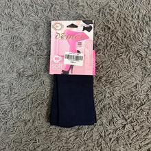 Carica l'immagine nel visualizzatore di Gallery, Collant 180 D
