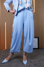 Carica l'immagine nel visualizzatore di Gallery, Pantalone Rachele
