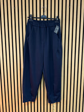 Carica l&#39;immagine nel visualizzatore di Gallery, Pantalone Giada
