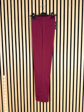 Carica l&#39;immagine nel visualizzatore di Gallery, Pantalone Curvy Silvia

