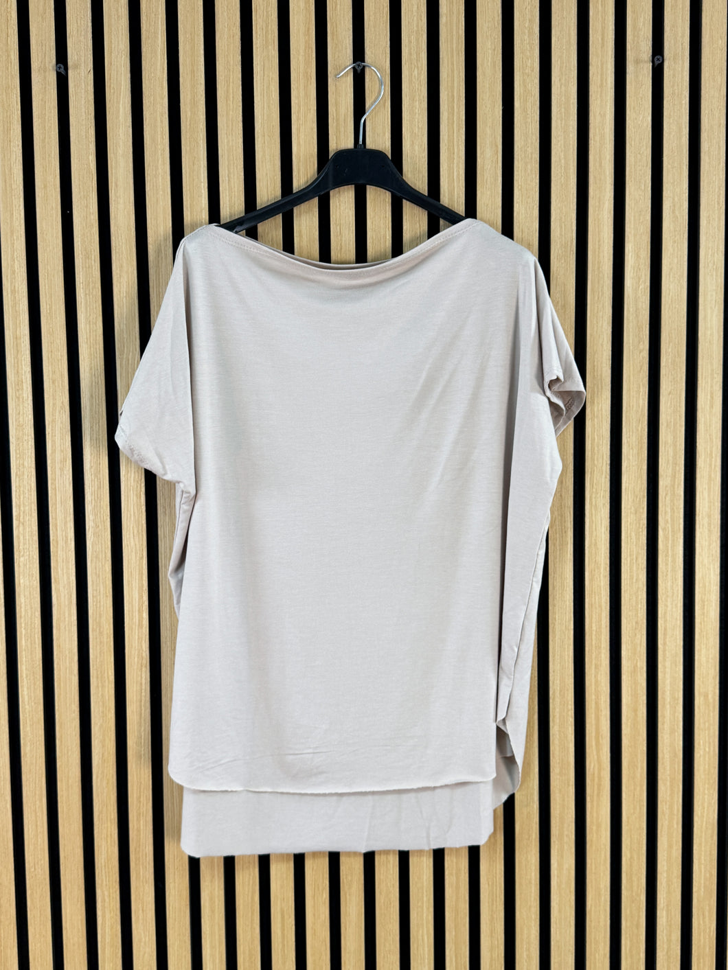 T Shirt Marilena