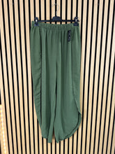 Carica l&#39;immagine nel visualizzatore di Gallery, Pantalone Anita
