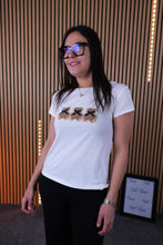 Carica l'immagine nel visualizzatore di Gallery, T Shirt Orsetti
