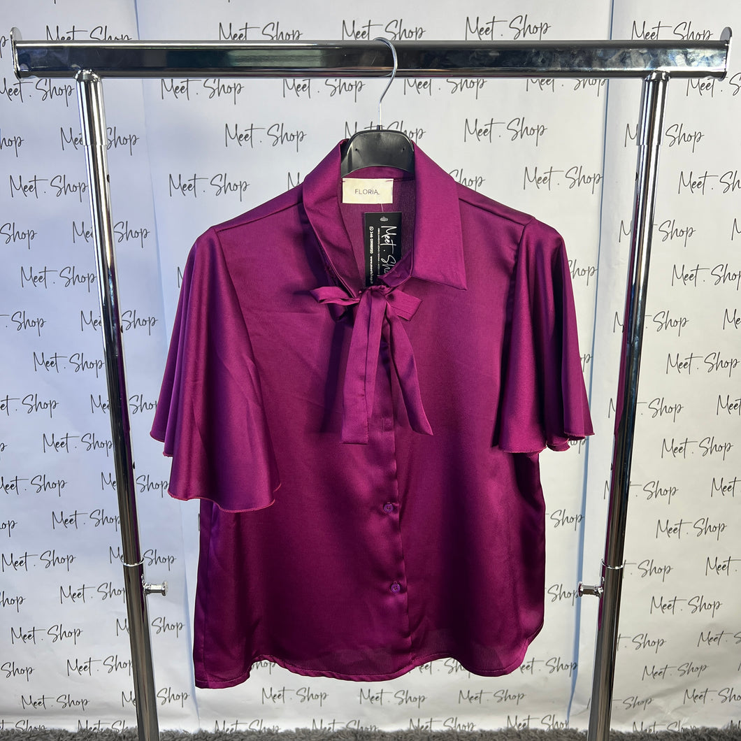 Camicia Valeria