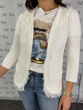 Carica l&#39;immagine nel visualizzatore di Gallery, T Shirt Enrica
