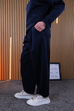 Carica l'immagine nel visualizzatore di Gallery, Pantalone Barrel Gaia
