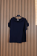 Carica l'immagine nel visualizzatore di Gallery, Camicia Lucilla
