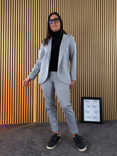 Carica l'immagine nel visualizzatore di Gallery, Giacca Gaia
