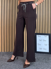 Carica l'immagine nel visualizzatore di Gallery, Pantalone Carol
