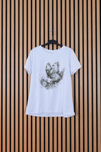 Carica l'immagine nel visualizzatore di Gallery, T shirt Lucia
