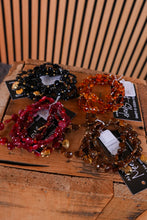 Carica l'immagine nel visualizzatore di Gallery, Bracciale Isa
