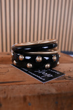 Carica l'immagine nel visualizzatore di Gallery, Bracciale Daniela
