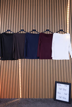 Carica l'immagine nel visualizzatore di Gallery, Maglia Sonia
