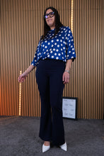 Carica l'immagine nel visualizzatore di Gallery, Camicia Denise

