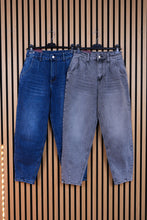 Carica l'immagine nel visualizzatore di Gallery, Jeans Sonia
