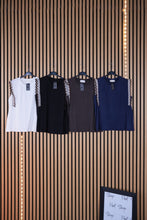 Carica l'immagine nel visualizzatore di Gallery, T shirt Zoe
