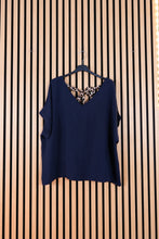 Carica l'immagine nel visualizzatore di Gallery, Camicia Lea
