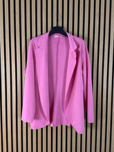 Carica l'immagine nel visualizzatore di Gallery, Giacca Gaia
