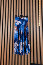 Carica l'immagine nel visualizzatore di Gallery, Gonna Pantalone Beatrice
