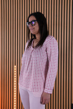 Carica l'immagine nel visualizzatore di Gallery, Maglia Alice
