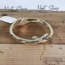 Carica l&#39;immagine nel visualizzatore di Gallery, Bracciale Nodo
