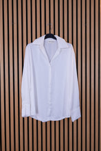 Carica l'immagine nel visualizzatore di Gallery, Camicia Elisabetta

