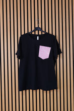 Carica l'immagine nel visualizzatore di Gallery, T Shirt Leopard
