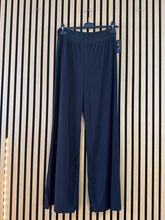 Carica l&#39;immagine nel visualizzatore di Gallery, Pantalone Carolina
