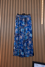 Carica l'immagine nel visualizzatore di Gallery, Pantalone Lucia

