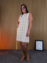 Carica l'immagine nel visualizzatore di Gallery, Abito Ada
