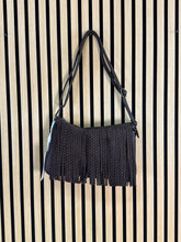 Carica l&#39;immagine nel visualizzatore di Gallery, Borsa Florida
