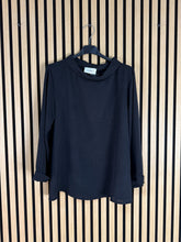 Carica l'immagine nel visualizzatore di Gallery, Camicia Doris
