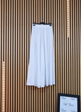 Carica l'immagine nel visualizzatore di Gallery, Pantalone Nicole
