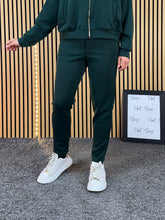 Carica l&#39;immagine nel visualizzatore di Gallery, Pantalone Giorgia
