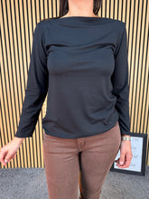 Carica l&#39;immagine nel visualizzatore di Gallery, Maglia Amy
