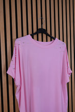 Carica l'immagine nel visualizzatore di Gallery, T Shirt Over Brillanti
