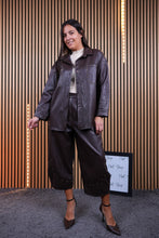 Carica l'immagine nel visualizzatore di Gallery, Pantalone Eco Nina
