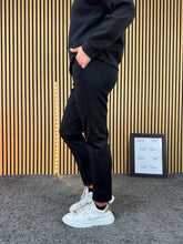 Carica l&#39;immagine nel visualizzatore di Gallery, Pantalone Agata
