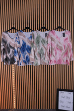 Carica l'immagine nel visualizzatore di Gallery, Maglia Over Bea
