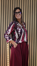 Carica l&#39;immagine nel visualizzatore di Gallery, Camicia Ludovica
