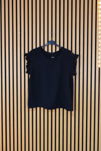 Carica l'immagine nel visualizzatore di Gallery, Camicia Marina
