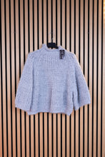 Carica l'immagine nel visualizzatore di Gallery, Maglione Cloe
