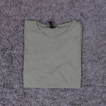 Carica l'immagine nel visualizzatore di Gallery, T Shirt Altamira
