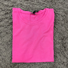 Carica l&#39;immagine nel visualizzatore di Gallery, T Shirt Altamira
