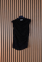 Carica l'immagine nel visualizzatore di Gallery, Maglia Francesca
