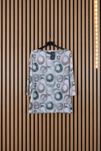 Carica l'immagine nel visualizzatore di Gallery, Maglia Ale
